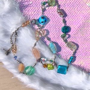 💙💚PREMIER JEWELRY SET💙💚